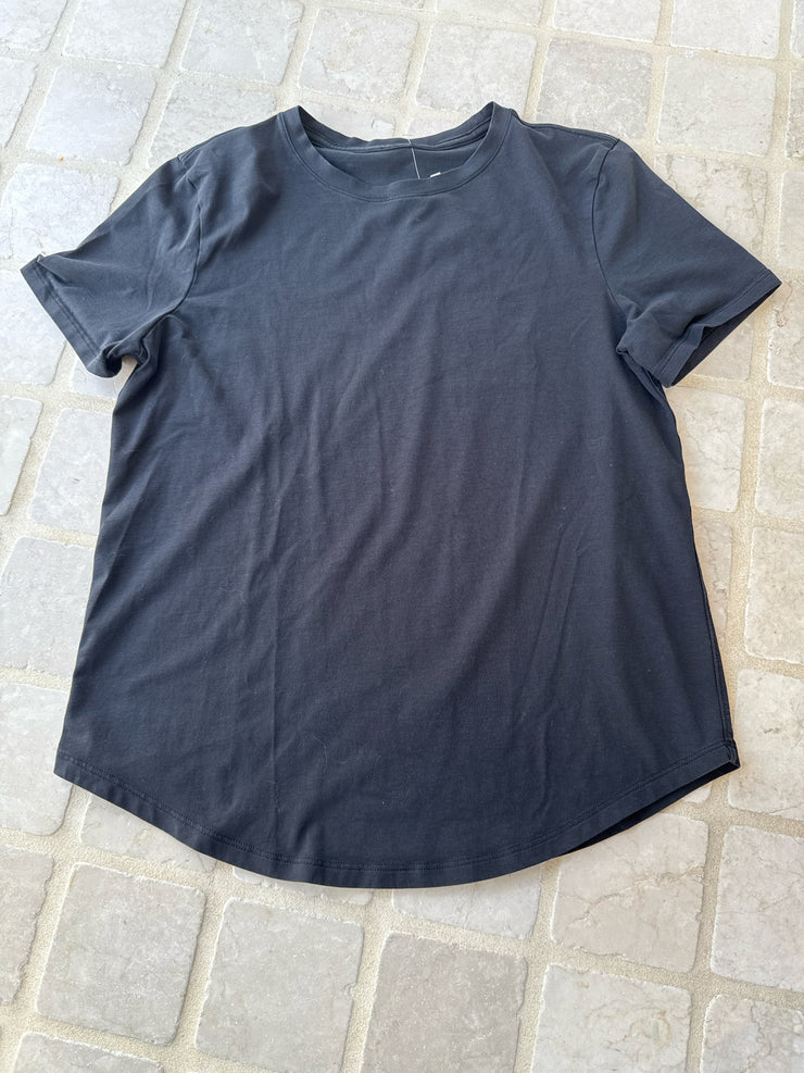 Lululemon Activewear (Pre-owned)