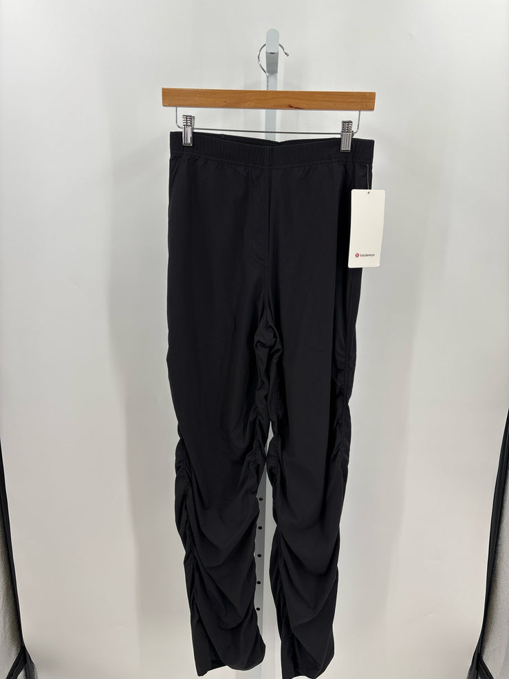 Lululemon M Activewear (Pre-owned)