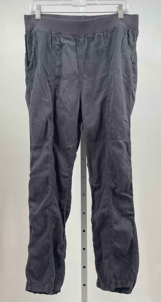 Faherty Pants (Pre-owned)