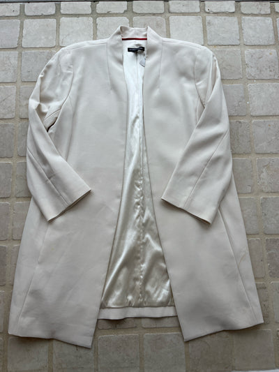 Eileen Fisher Jackets INDOOR (Pre-owned)