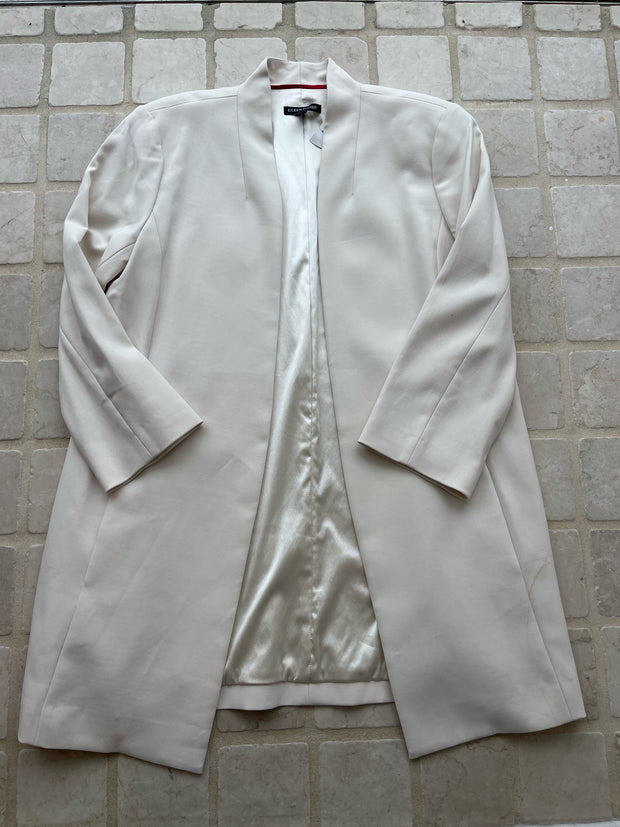 Eileen Fisher Jackets INDOOR (Pre-owned)