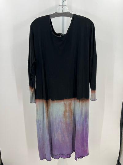 Cloud Candy Dresses (Pre-owned)