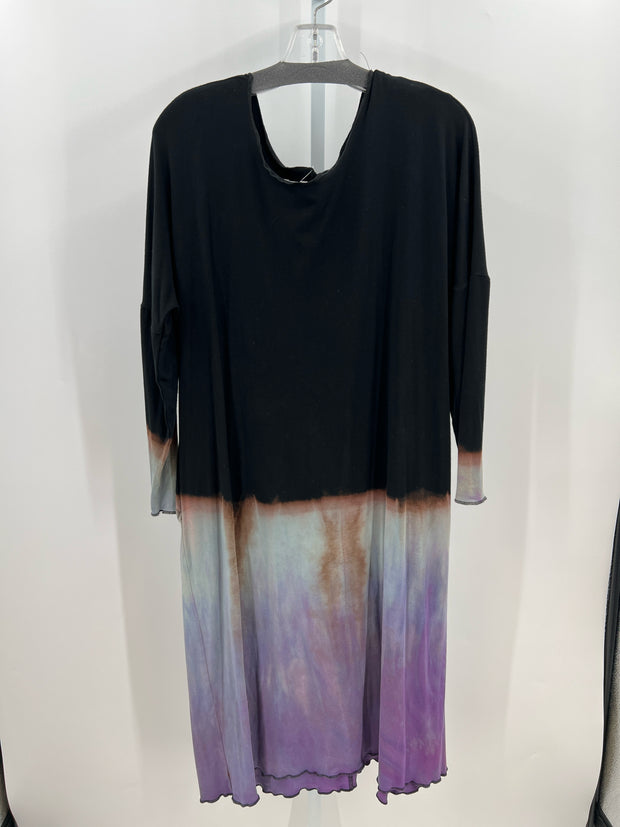 Cloud Candy Dresses (Pre-owned)