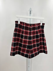 Maje Size 36 Shorts (Pre-owned)