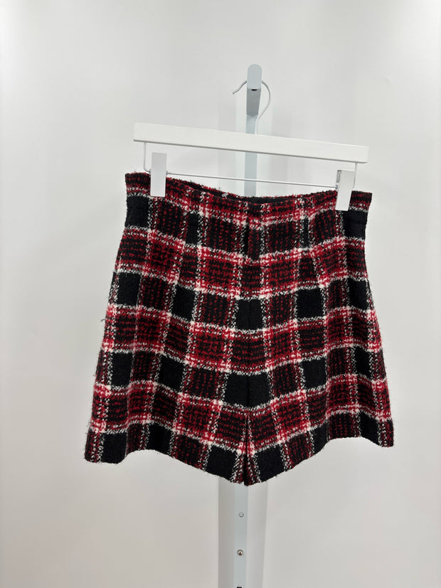 Maje Size 36 Shorts (Pre-owned)