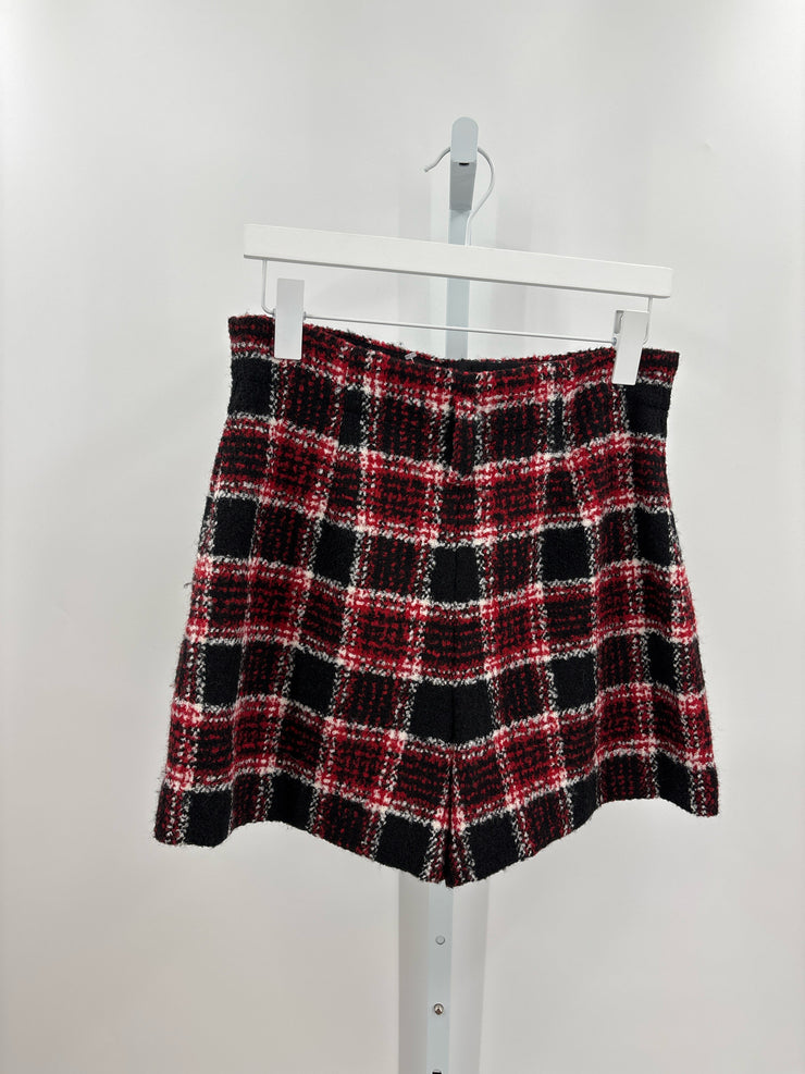 Maje Size 36 Shorts (Pre-owned)