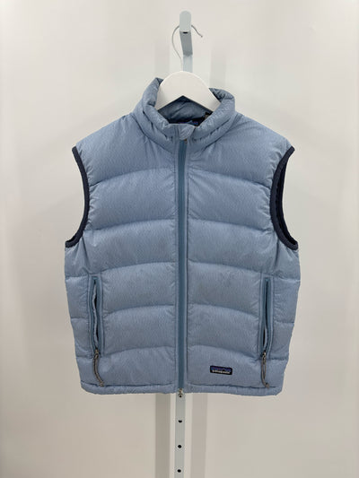 Patagonia Size S Jackets OUTDOOR (Pre-owned)