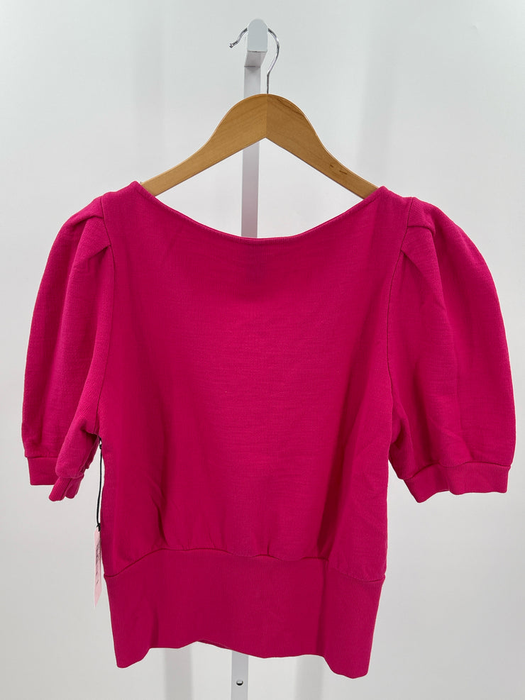 AG Sweatshirt (Pre-owned)