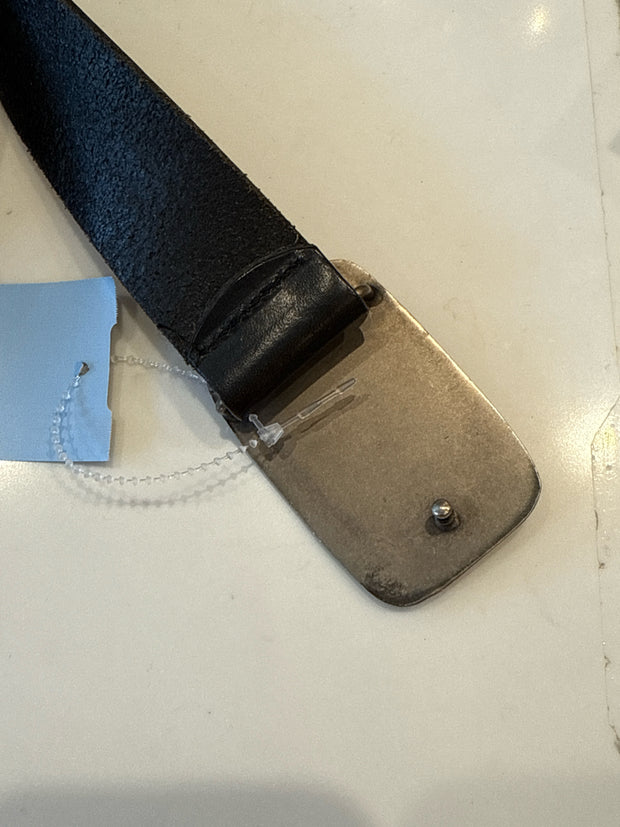 Dolce & Gabbana Belts (Pre-owned)