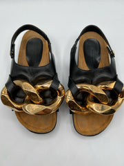 JW Anderson Size 36 Shoes (Pre-owned)