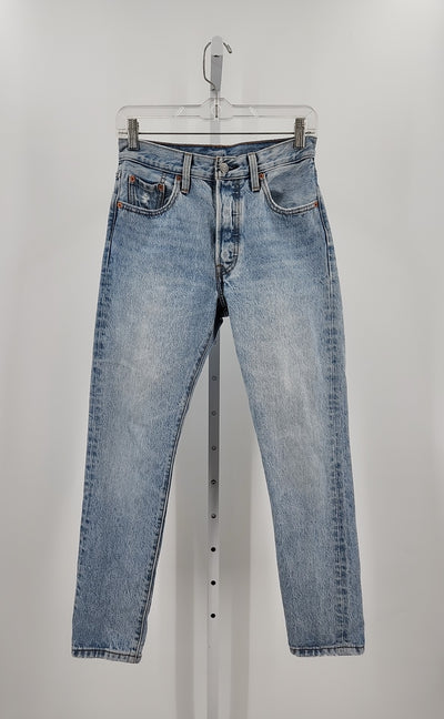 Levi Jeans (Pre-owned)