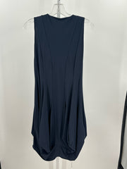 Porto Size 0 Dresses (Pre-owned)