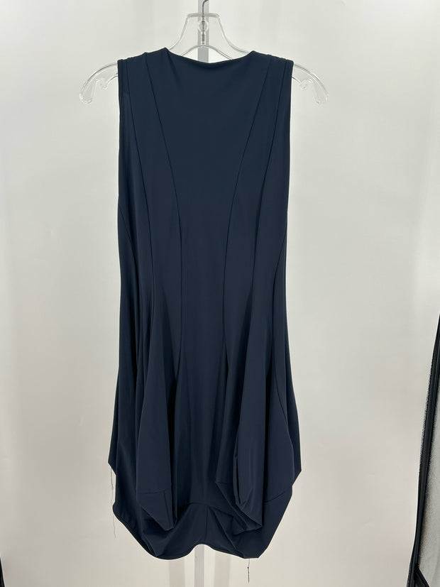 Porto Size 0 Dresses (Pre-owned)