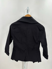 Porto Jackets INDOOR (Pre-owned)