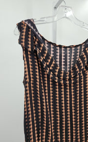 Dries Van Norten Size 40 Dresses (Pre-owned)