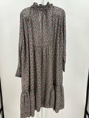 Ganni Size 36 Dresses (Pre-owned)