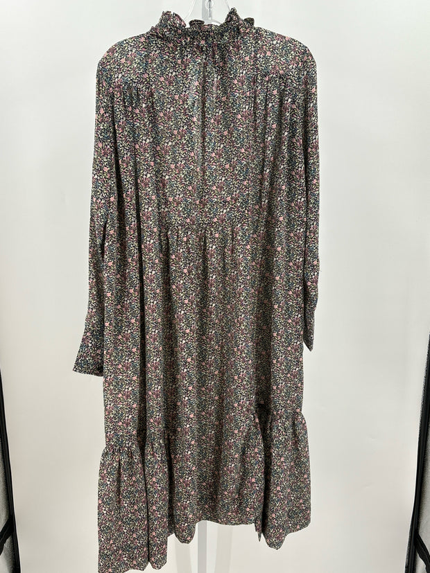 Ganni Size 36 Dresses (Pre-owned)