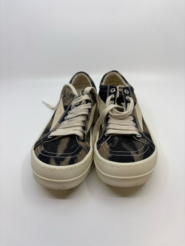 DRK SHDW Size 38 Sneakers (Pre-owned)