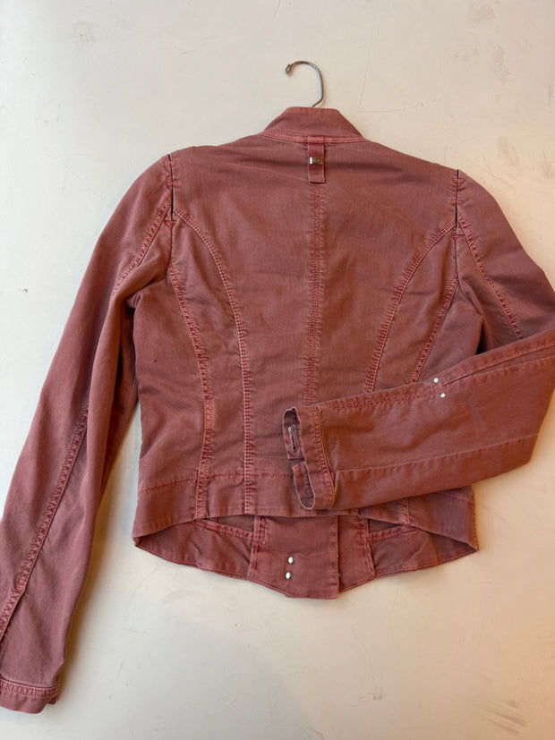 High Use Jackets INDOOR (Pre-owned)