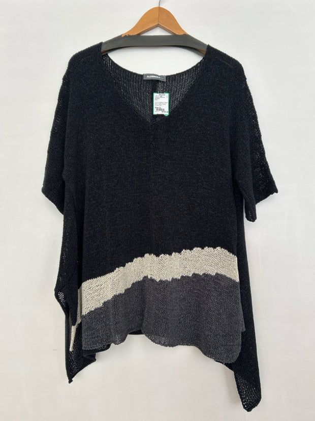 Alembika Sweaters (Pre-owned)