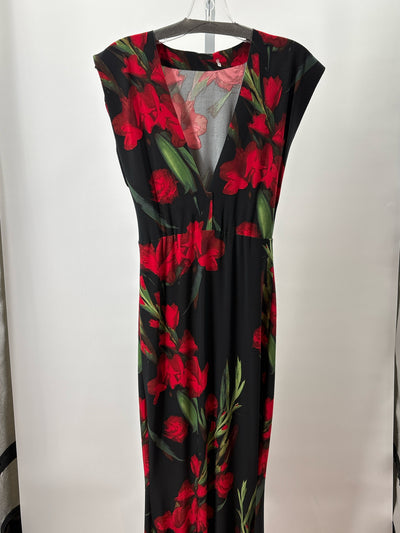 Norma Kamali Size XS Dresses (Pre-owned)