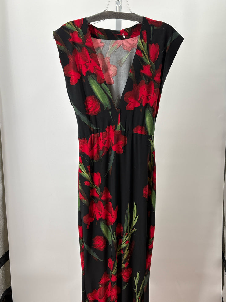 Norma Kamali Size XS Dresses (Pre-owned)