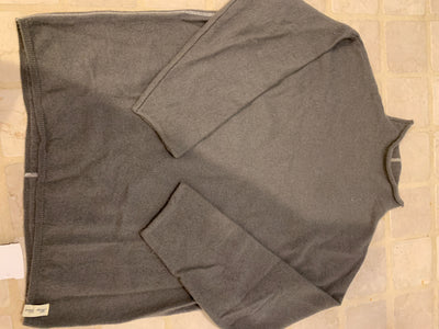 Henry Christ Sweaters (Pre-owned)