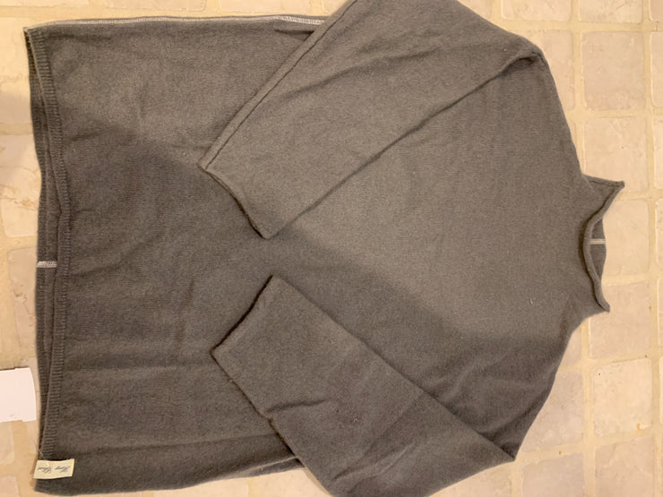 Henry Christ Sweaters (Pre-owned)