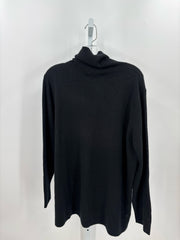 Neiman Marcus Sweaters (Pre-owned)