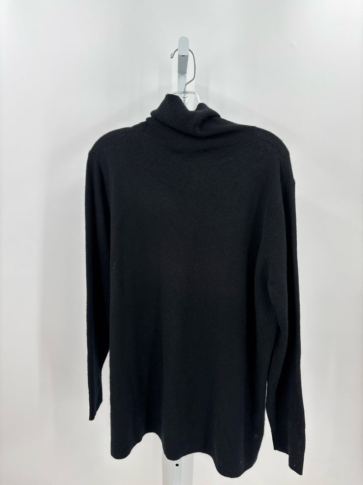 Neiman Marcus Sweaters (Pre-owned)