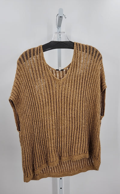 Lafayette 148 Sweaters (Pre-owned)