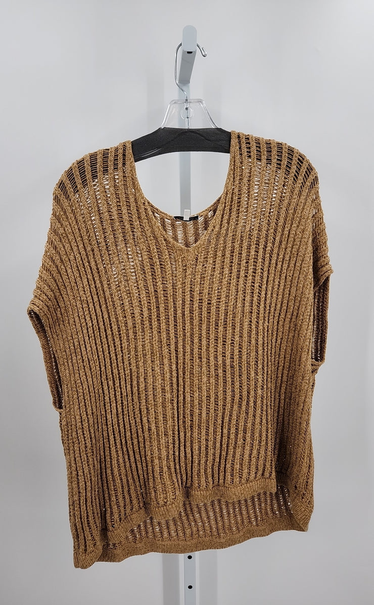 Lafayette 148 Sweaters (Pre-owned)