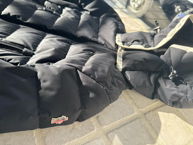 Moncler Size 1 Jackets OUTDOOR (Pre-owned)