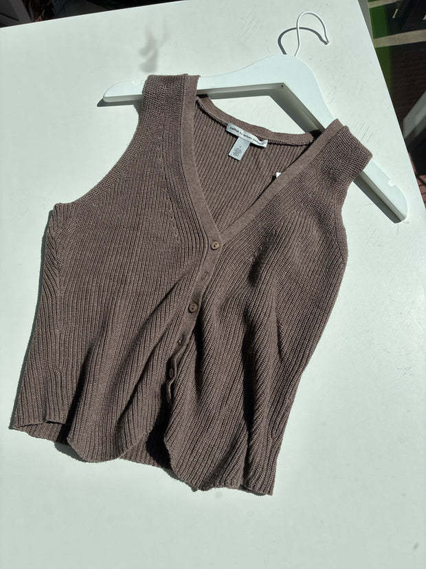 Autumn Cashmere Sweaters (Pre-owned)