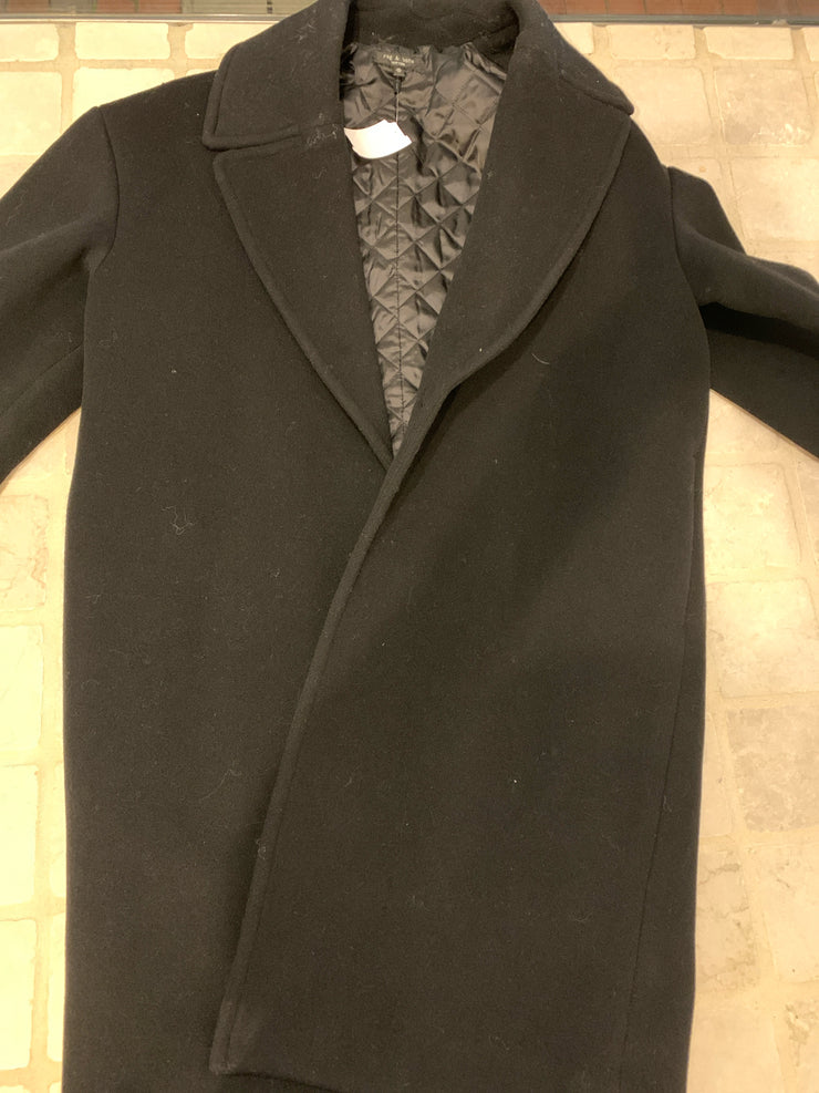 Rag and Bone Size XS Jackets OUTDOOR (Pre-owned)