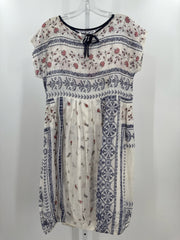 High Use Size 6 Dresses (Pre-owned)