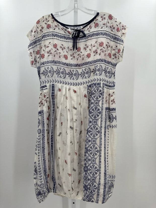 High Use Size 6 Dresses (Pre-owned)