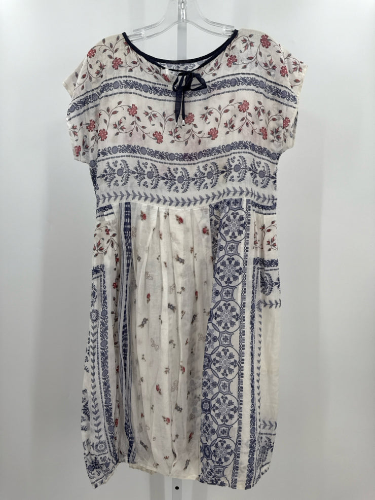 High Use Size 6 Dresses (Pre-owned)