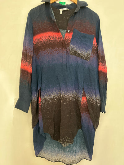 10 Crosby Derek Lam Dresses (Pre-owned)