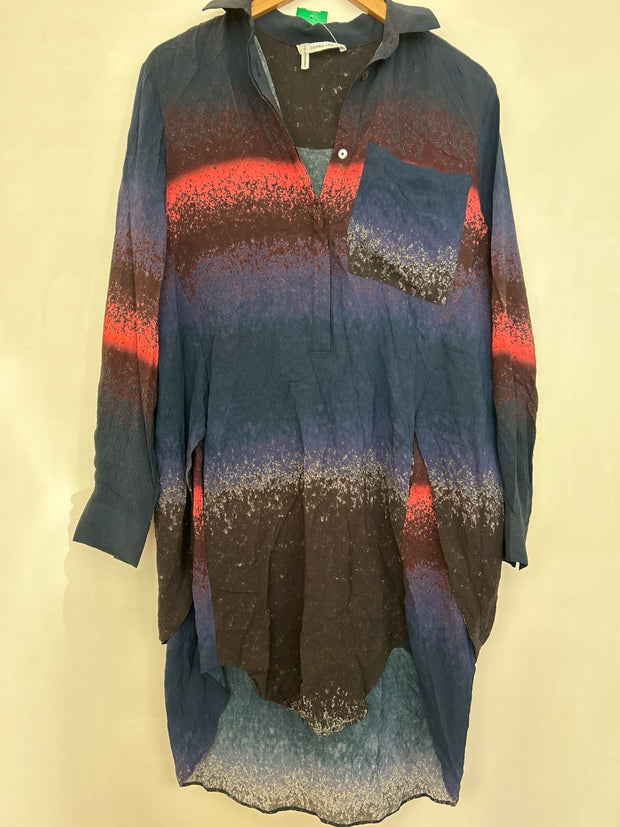 10 Crosby Derek Lam Dresses (Pre-owned)