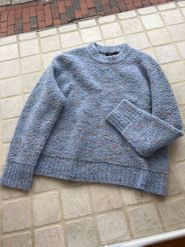 Theory Sweaters (Pre-owned)
