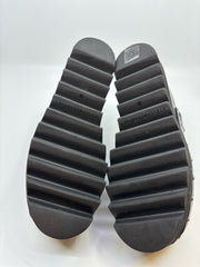 Stella McCartney Size 38 Shoes (Pre-owned)