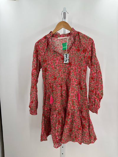 Roller Rabbit Size XXS Dresses (Pre-owned)