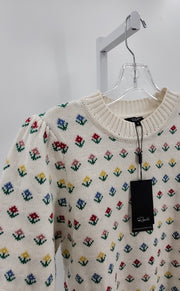 Rails Sweaters (Pre-owned)