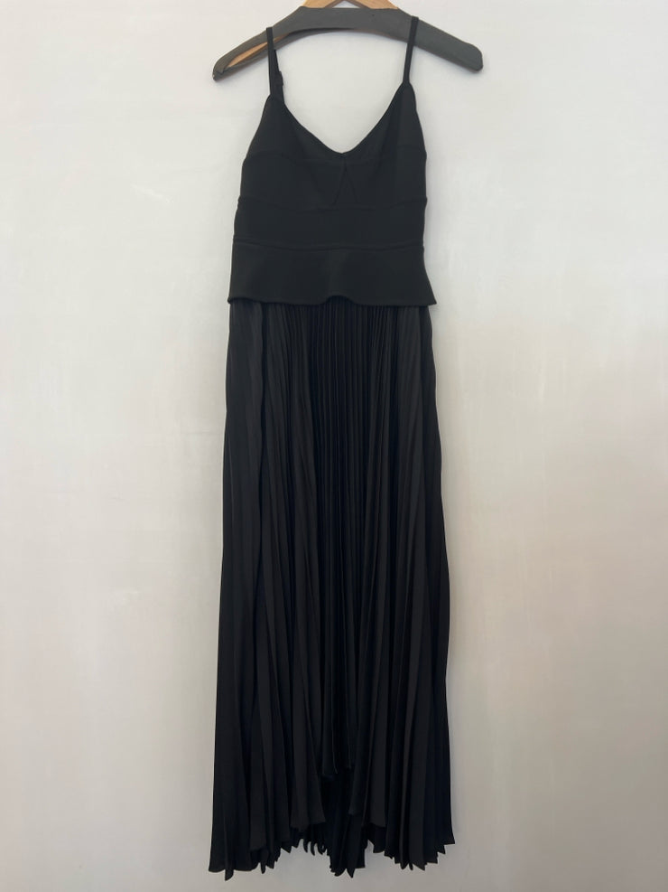 ALC Size 10 Dresses (Pre-owned)