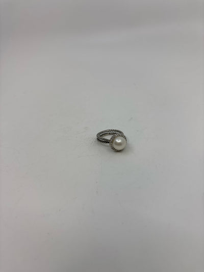 David Yurman Rings (Pre-owned)