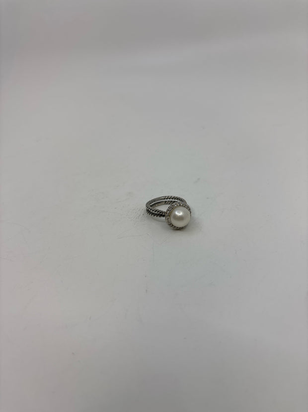 David Yurman Rings (Pre-owned)