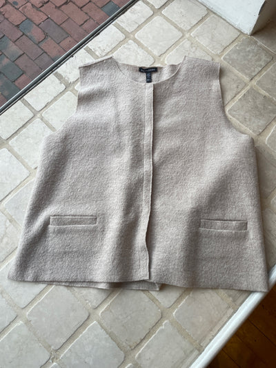 Eileen Fisher Sweaters (Pre-owned)