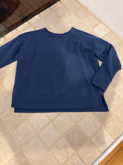 Eileen Fisher Sweaters (Pre-owned)