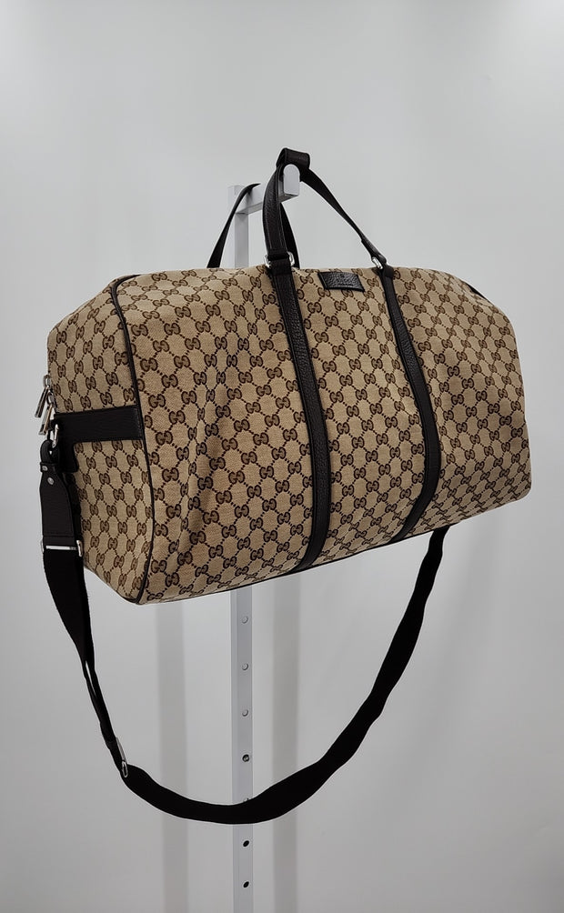 Gucci Handbags (Pre-owned)